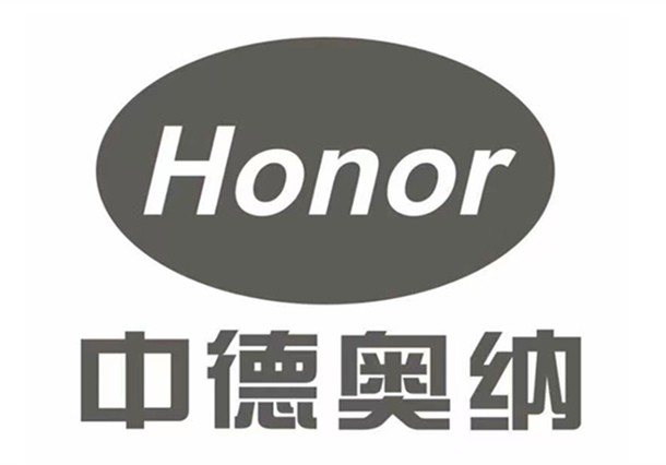 玻化砖粘结剂施工注意事项有哪些