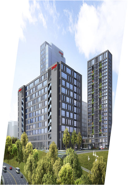 欣旺达16GWh动力电池2.2期